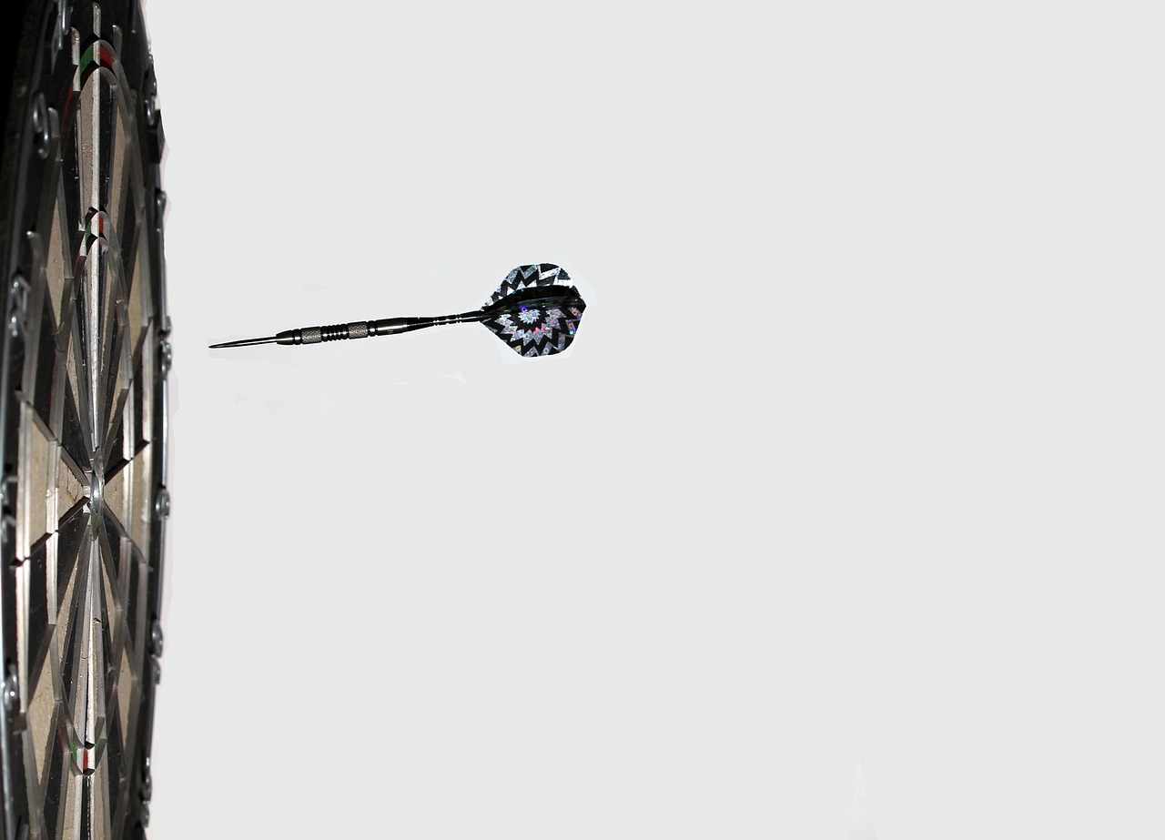 Sphere Standards Logo